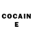 Кодеин Purple Drank Konstantin Aramian