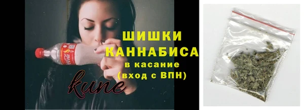 стафф Абаза
