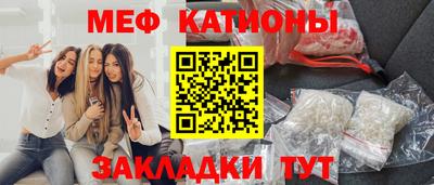 a pvp Бузулук