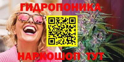 круглые Будённовск