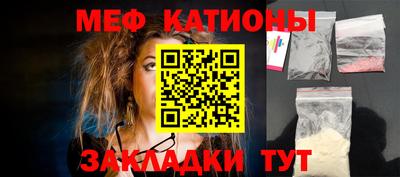 a pvp Бузулук