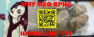 круглые Будённовск